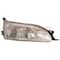 Eagle Eyes LAMP, TY498-B001L TY498-B001L - alternate 2
